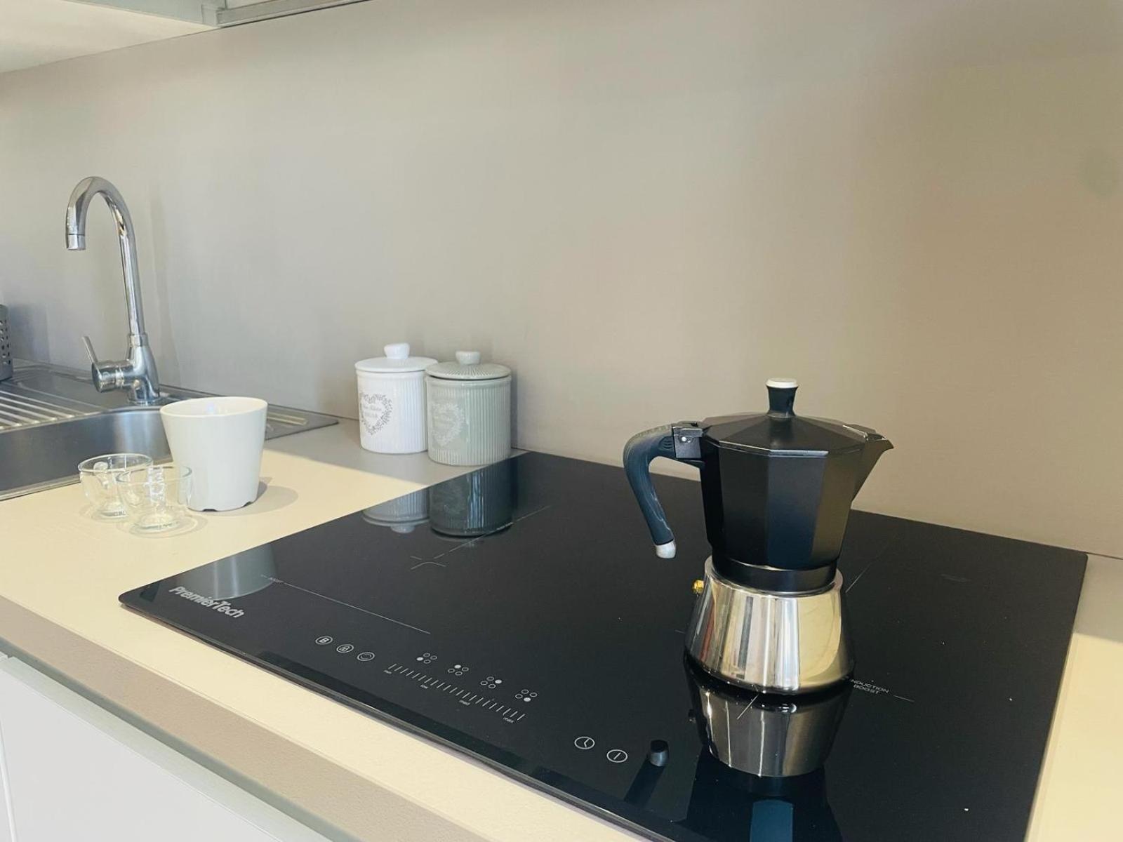 Casa Santarelli Apartment Roma Ngoại thất bức ảnh