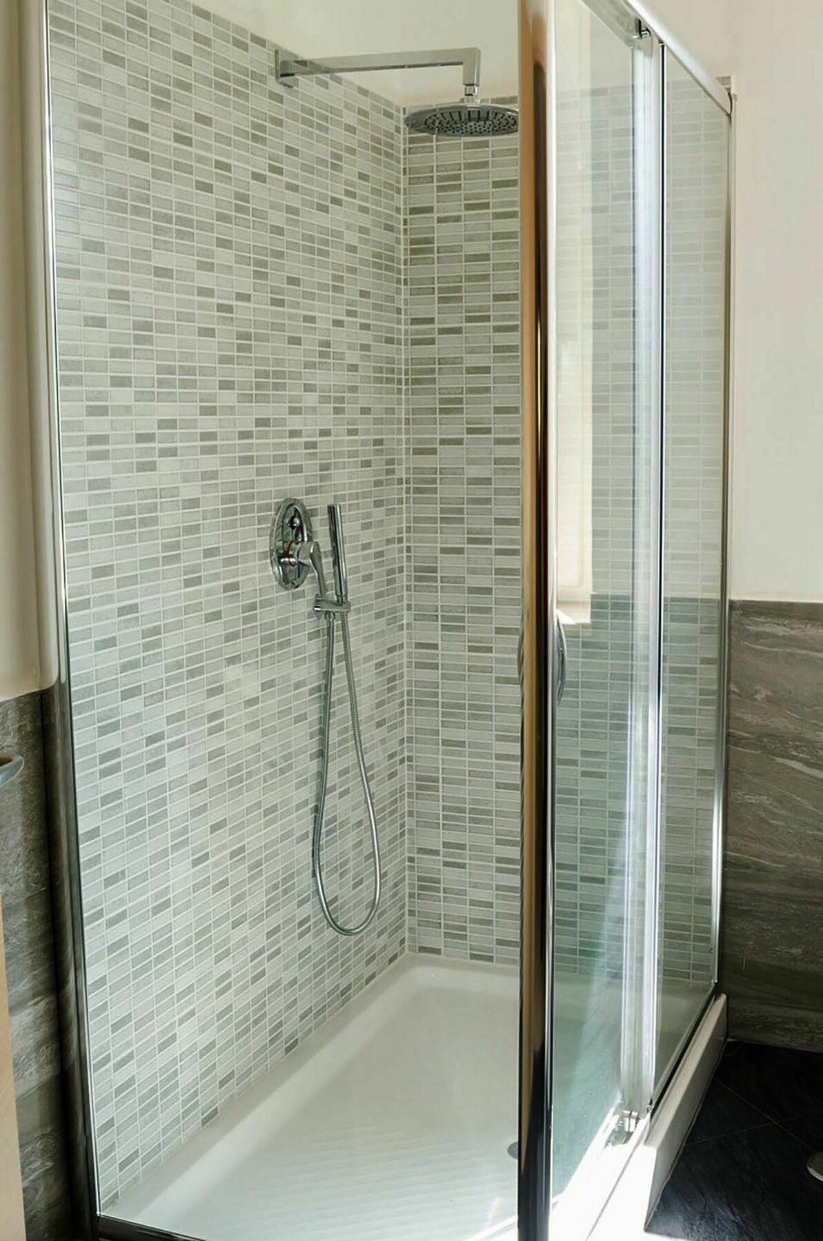 Casa Santarelli Apartment Roma Ngoại thất bức ảnh